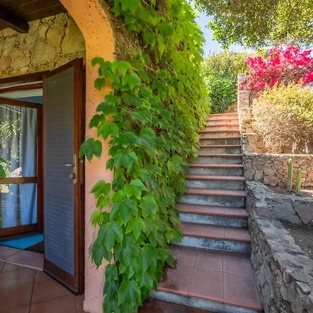 Ikigai, Luxury, Sea View Swimming Pool