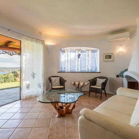 Ikigai, Luxury, Sea View Swimming Pool * Porto Rafael