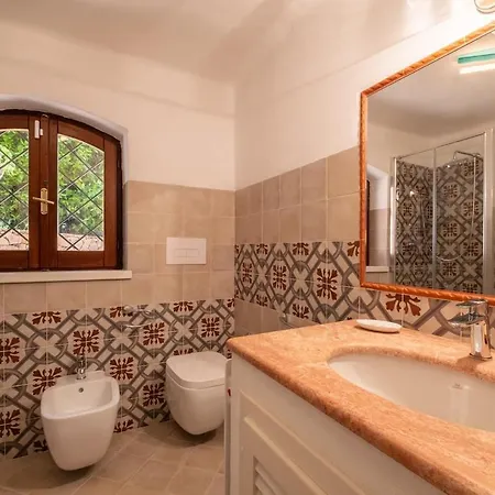 Villa Ikigai, Luxury, Sea View Swimming Pool