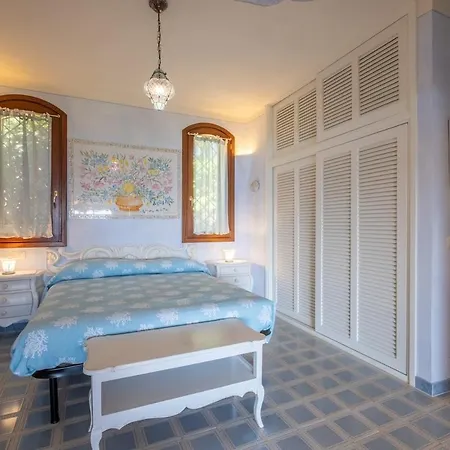 Ikigai, Luxury, Sea View Swimming Pool Porto Rafael