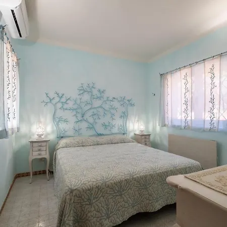 Ikigai, Luxury, Sea View Swimming Pool Villa Porto Rafael
