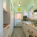 Villa Ikigai, Luxury, Sea View Swimming Pool