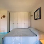 Ikigai, Luxury, Sea View Swimming Pool Villa
