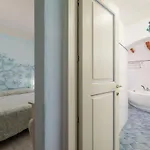 Ikigai, Luxury, Sea View Swimming Pool Villa *