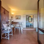 Ikigai, Luxury, Sea View Swimming Pool Villa
