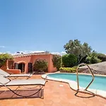 Villa Ikigai, Luxury, Sea View Swimming Pool Porto Rafael