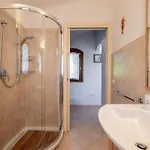 Ikigai, Luxury, Sea View Swimming Pool Porto Rafael