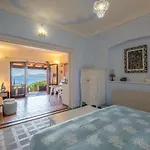 Ikigai, Luxury, Sea View Swimming Pool Villa *