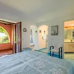 Villa Ikigai, Luxury, Sea View Swimming Pool Porto Rafael