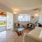 Ikigai, Luxury, Sea View Swimming Pool * Porto Rafael