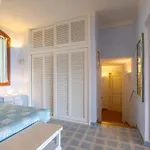 Ikigai, Luxury, Sea View Swimming Pool Villa *