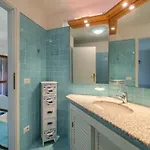 Villa Ikigai, Luxury, Sea View Swimming Pool Porto Rafael