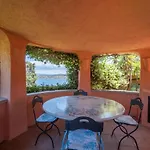 Ikigai, Luxury, Sea View Swimming Pool Villa