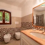Villa Ikigai, Luxury, Sea View Swimming Pool