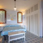 Ikigai, Luxury, Sea View Swimming Pool Porto Rafael