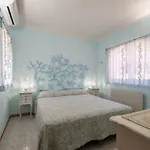 Ikigai, Luxury, Sea View Swimming Pool Villa Porto Rafael