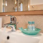 Villa Ikigai, Luxury, Sea View Swimming Pool Porto Rafael