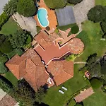 Ikigai, Luxury, Sea View Swimming Pool Villa