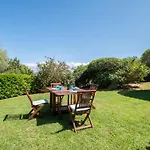 Villa Ikigai, Luxury, Sea View Swimming Pool