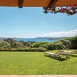 Villa Ikigai, Luxury, Sea View Swimming Pool Porto Rafael