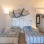 Ikigai, Luxury, Sea View Swimming Pool * Porto Rafael