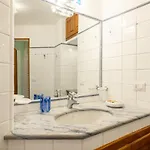 Villa Ikigai, Luxury, Sea View Swimming Pool *