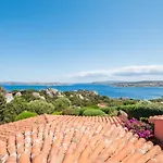 Ikigai, Luxury, Sea View Swimming Pool