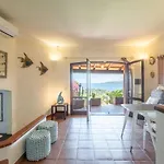 Ikigai, Luxury, Sea View Swimming Pool Villa