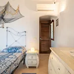 Villa Ikigai, Luxury, Sea View Swimming Pool