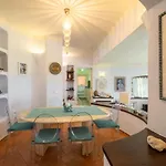Ikigai, Luxury, Sea View Swimming Pool * Porto Rafael