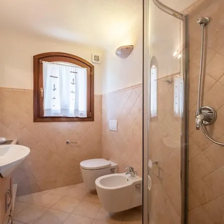 Ikigai, Luxury, Sea View Swimming Pool Porto Rafael