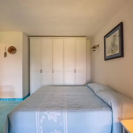 Ikigai, Luxury, Sea View Swimming Pool Vila