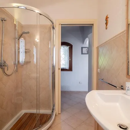 Ikigai, Luxury, Sea View Swimming Pool Porto Rafael