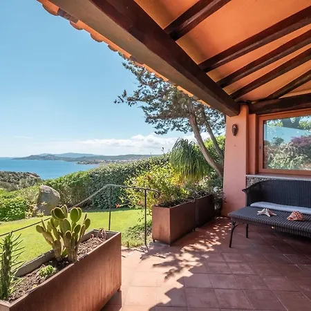 Ikigai, Luxury, Sea View Swimming Pool