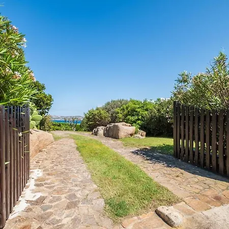 Vila Ikigai, Luxury, Sea View Swimming Pool *