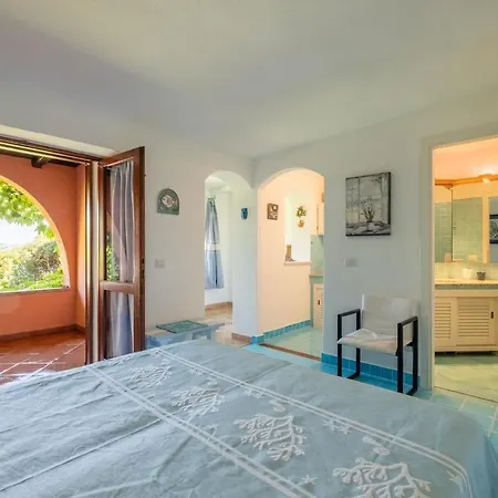 Villa Ikigai, Luxury, Sea View Swimming Pool Porto Rafael