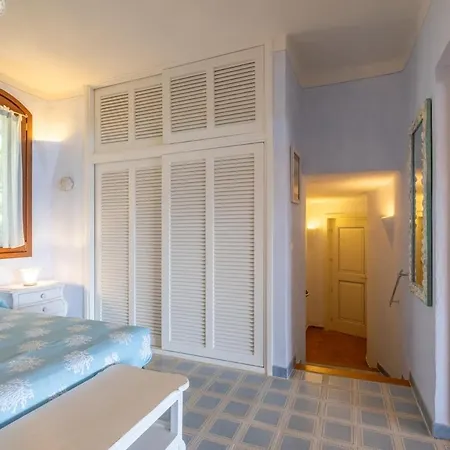 Ikigai, Luxury, Sea View Swimming Pool Villa *