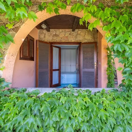 Villa Ikigai, Luxury, Sea View Swimming Pool *