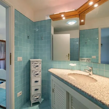 Villa Ikigai, Luxury, Sea View Swimming Pool Porto Rafael