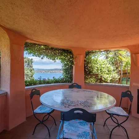 Ikigai, Luxury, Sea View Swimming Pool Villa