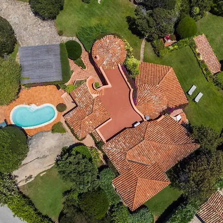 Ikigai, Luxury, Sea View Swimming Pool Villa