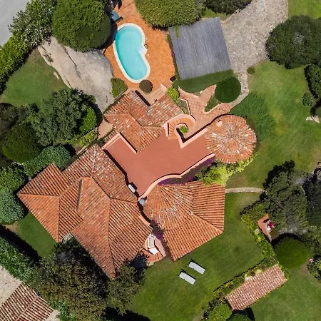 Ikigai, Luxury, Sea View Swimming Pool Vila