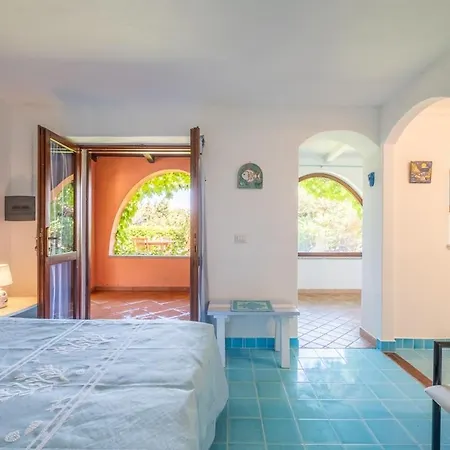 Ikigai, Luxury, Sea View Swimming Pool Vila Porto Rafael