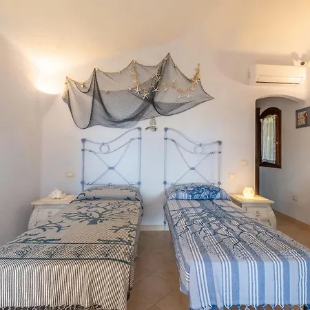 Ikigai, Luxury, Sea View Swimming Pool * Porto Rafael