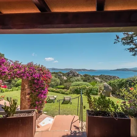 Ikigai, Luxury, Sea View Swimming Pool