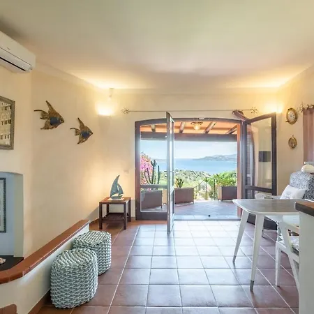 Ikigai, Luxury, Sea View Swimming Pool Villa