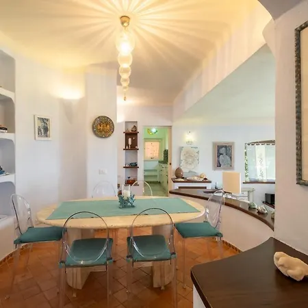 Ikigai, Luxury, Sea View Swimming Pool * Porto Rafael