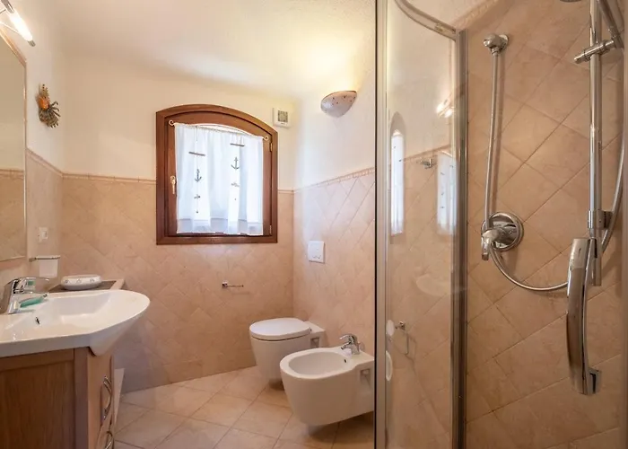 Ikigai, Luxury, Sea View Swimming Pool Porto Rafael