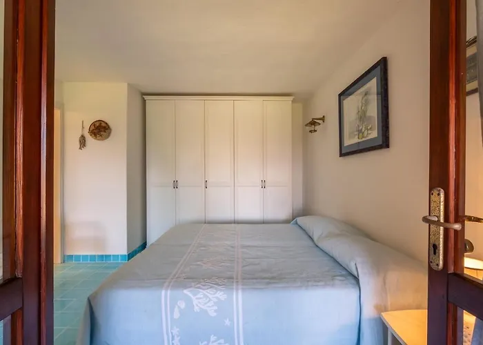 Ikigai, Luxury, Sea View Swimming Pool Villa