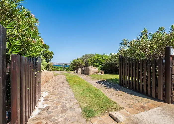 Villa Ikigai, Luxury, Sea View Swimming Pool *